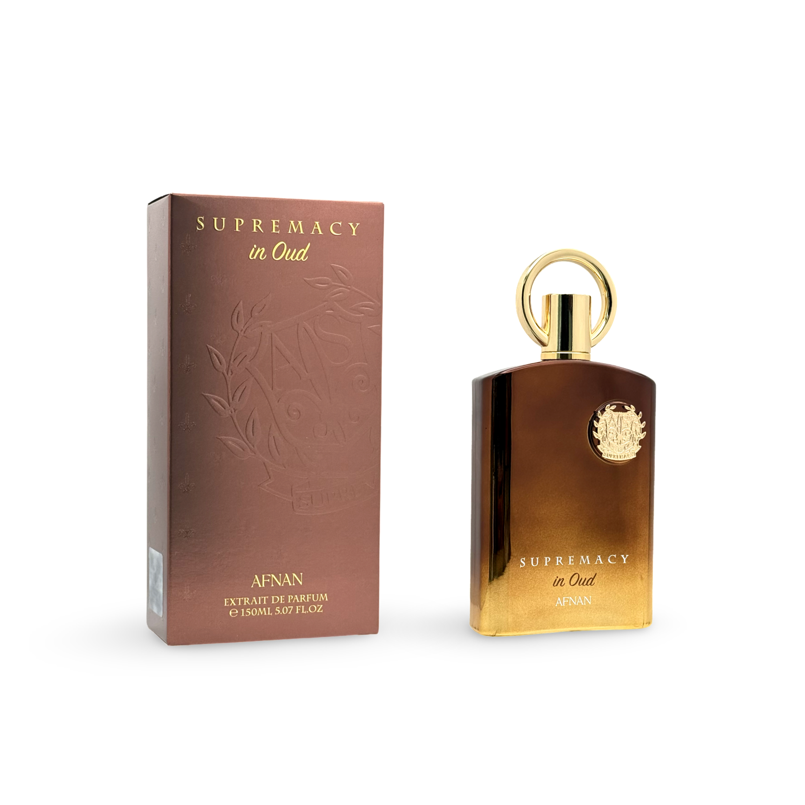 IMG-9389.png Supremacy in Oud by Afnan 5oz - Image 1