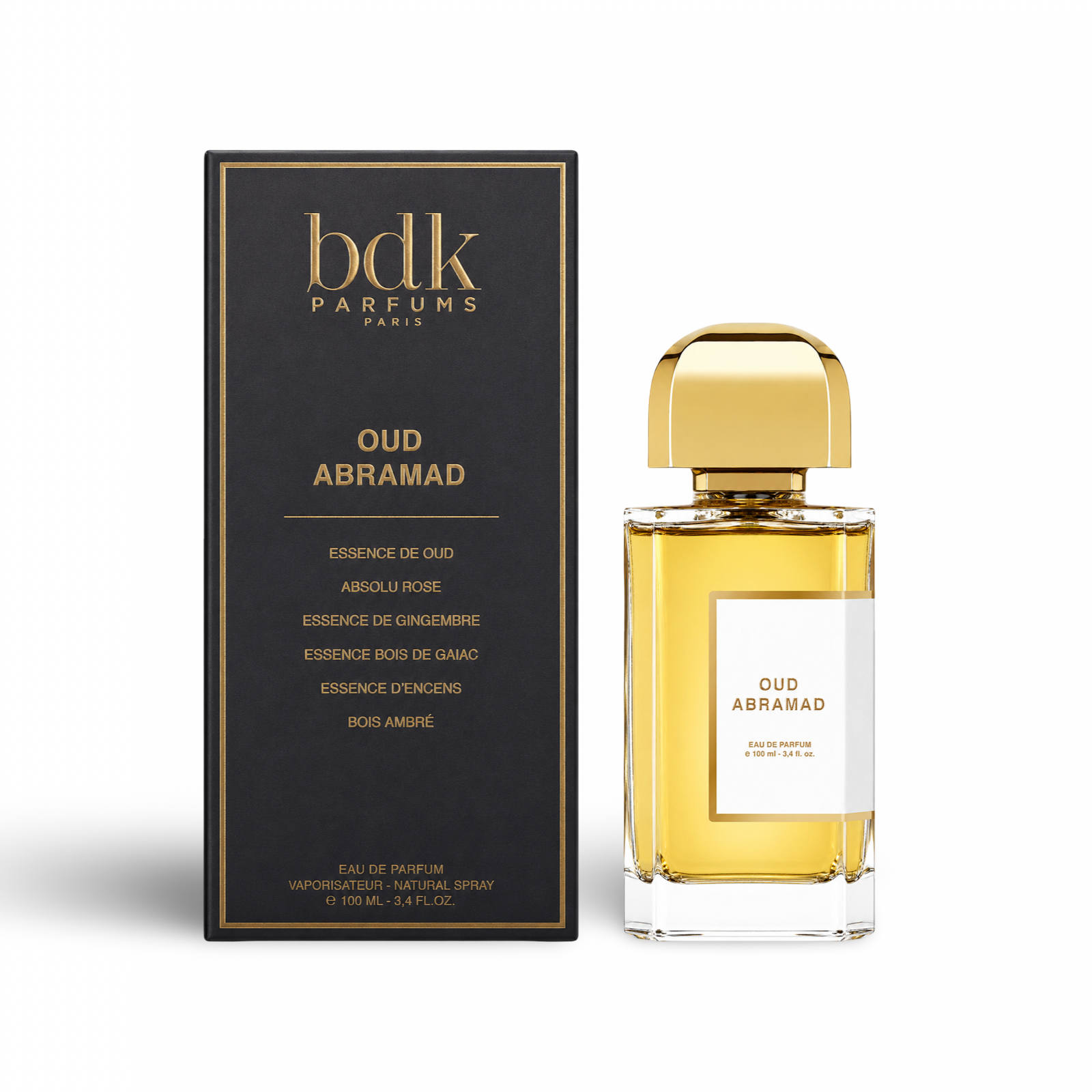 IMG-9433.png Oud Abramad by BDK Parfums Paris - Image 1