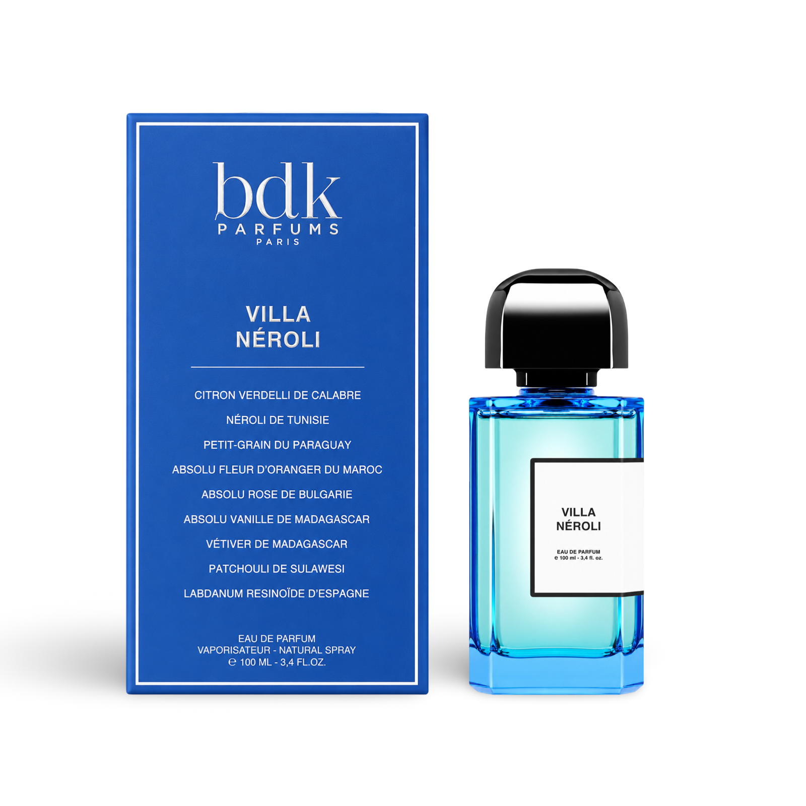 IMG-9458.png Villa Néroli by BDK Parfums Paris - Image 1