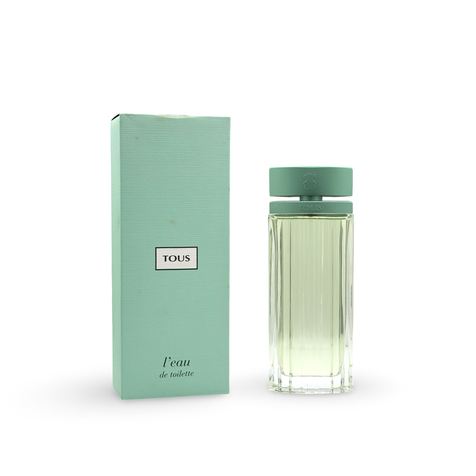 IMG-9500.png Tous L'eau EAU de Toilette - Image 1