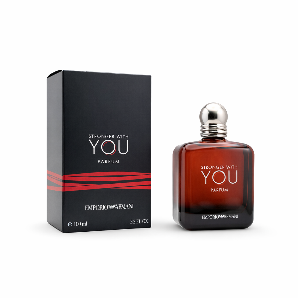 IMG-9534.png Stronger with you Parfum by Emporio & Armani - Image 1