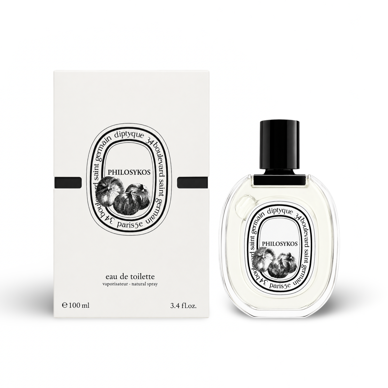 IMG-9544.png Philosykos by Diptyque Unisex - Image 1