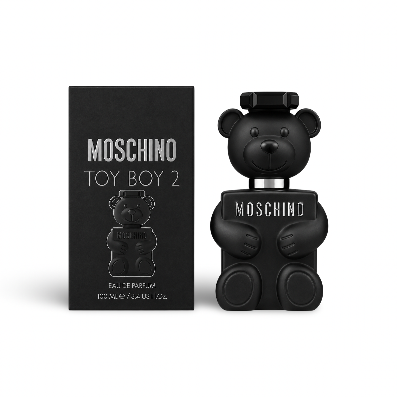 IMG-9553.png Toy Boy 2 by Moschino for Men - Image 1