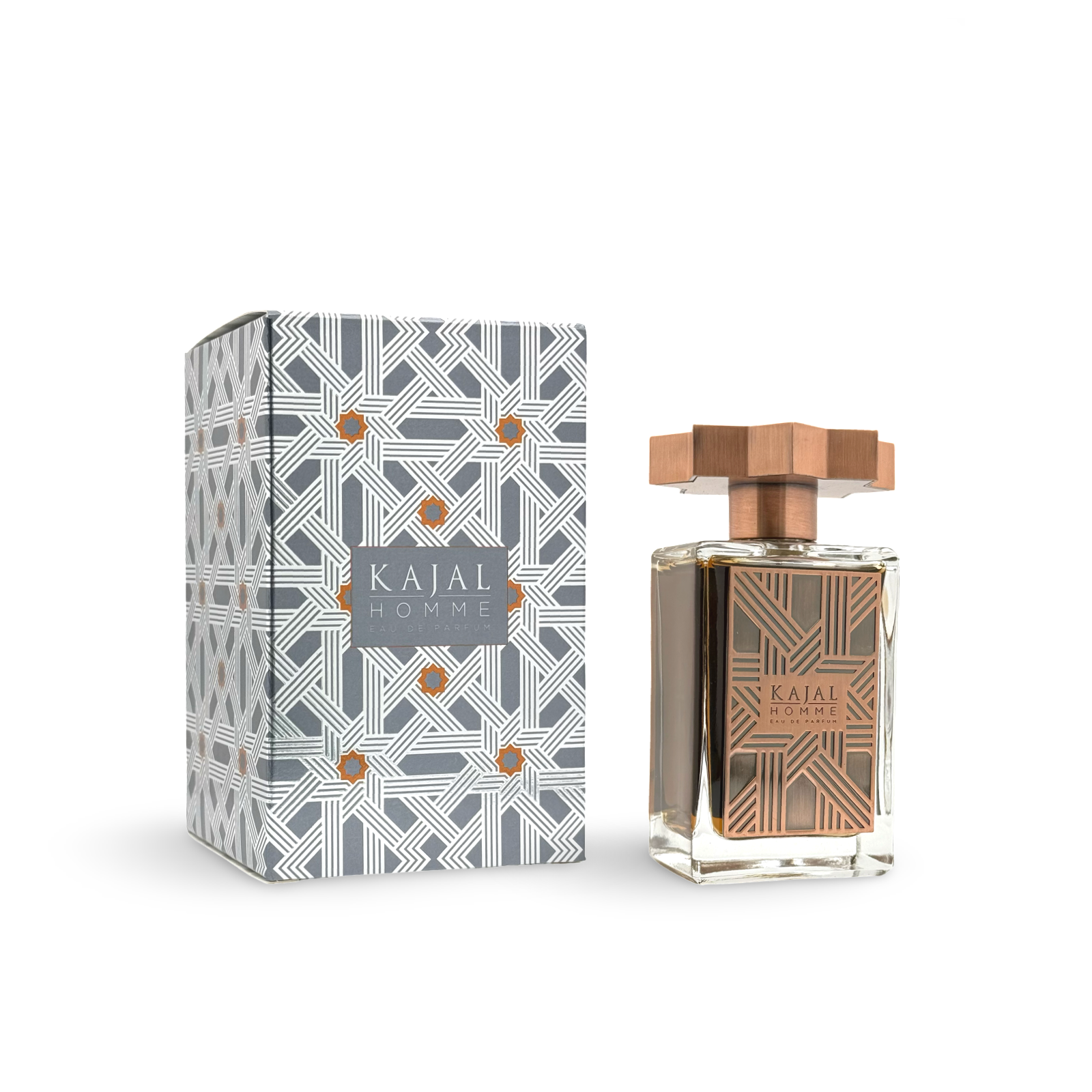 IMG-9573.png Kajal Homme by Kajal - Image 1
