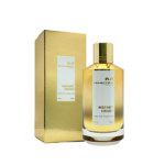 Instant Crush by Mancera Unisex
