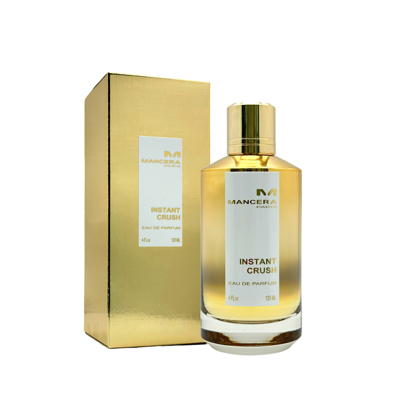 IMG-9618.png Instant Crush by Mancera Unisex - Image 1