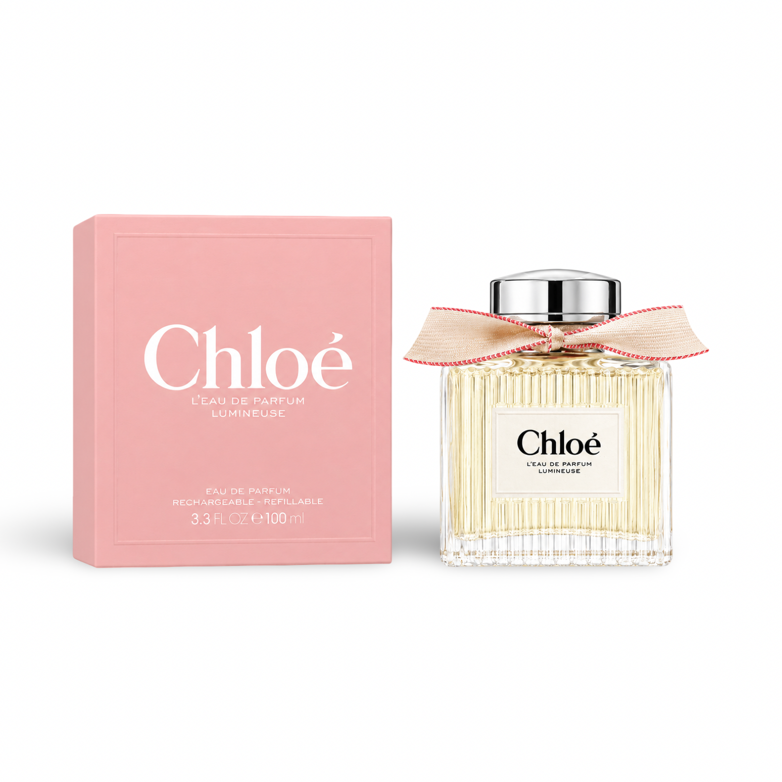 IMG-9655.png L’Eau de Parfum Lumineuse by Chloé for Women - Image 1