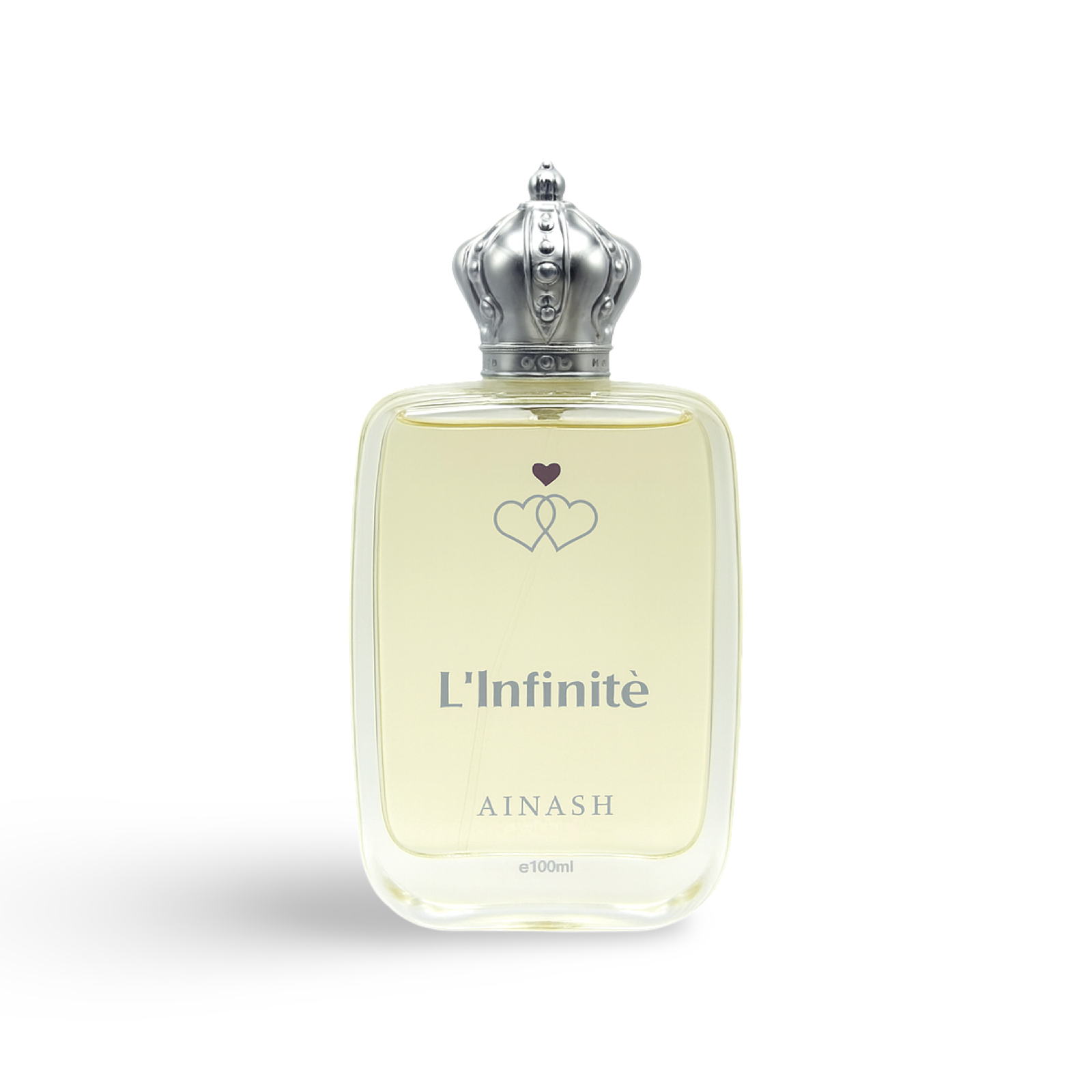 IMG-9661.png L’Infinitè by Ainash Parfums - Image 1