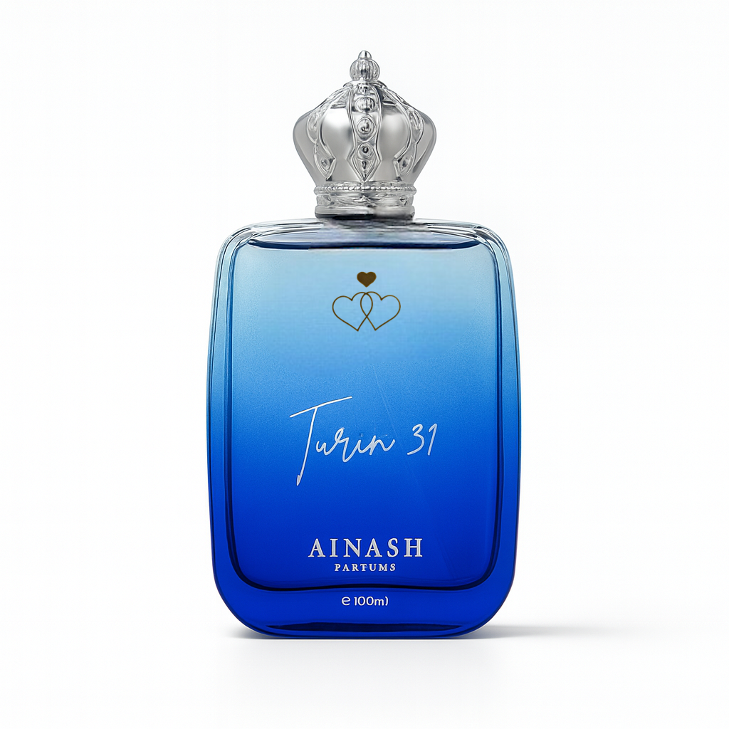 IMG-9664.png Turín 31 by Ainash Parfums - Image 1