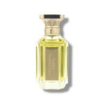 Night Seduction by Ainash Parfums
