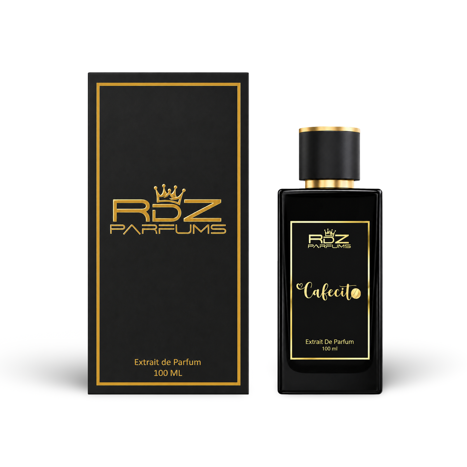 IMG-9696.png Cafecito by RDZ Parfums Unisex - Image 1