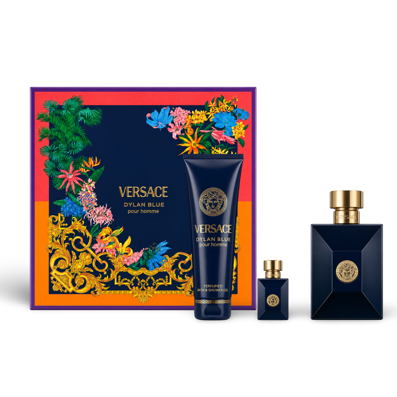 IMG-9810.png Gift Set Dylan Blue pour homme by Versace - Image 1