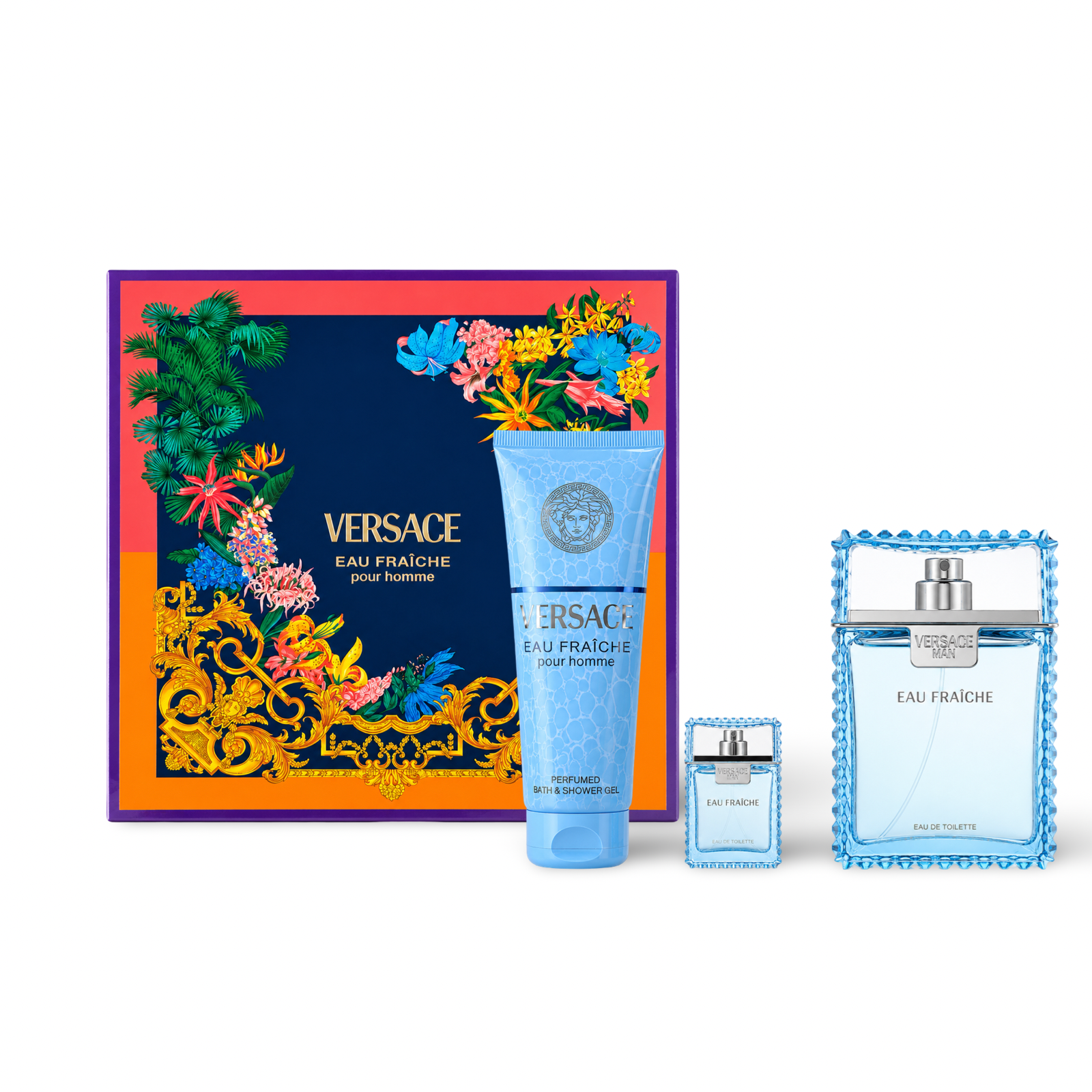 IMG-9815.png Gift Set Eau Fraîche pour homme by Versace - Image 1