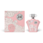 Z40 by Zakat Parfum