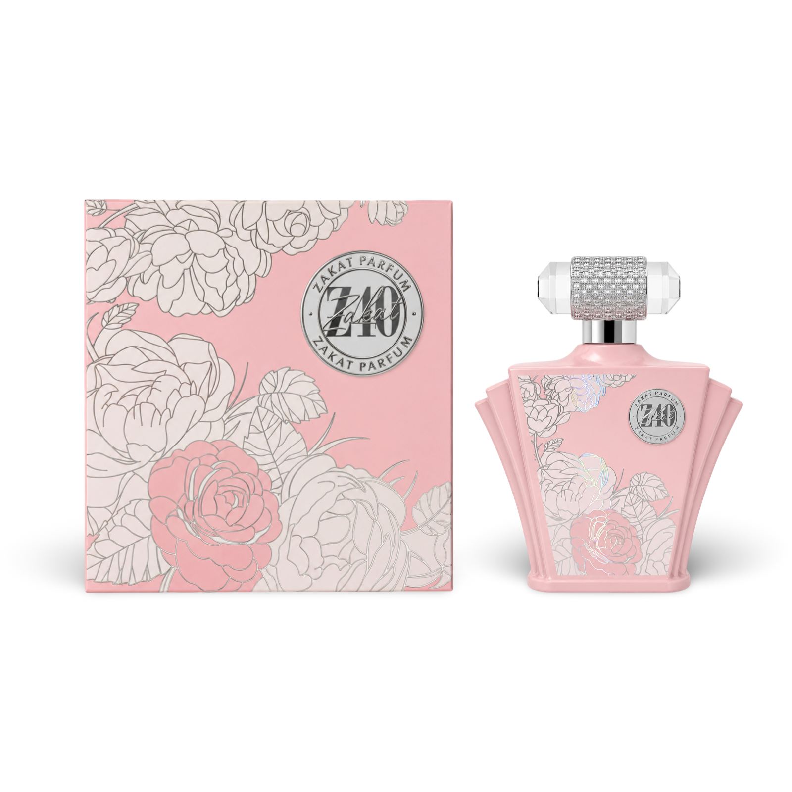 IMG-9838.png Z40 by Zakat Parfum - Image 1