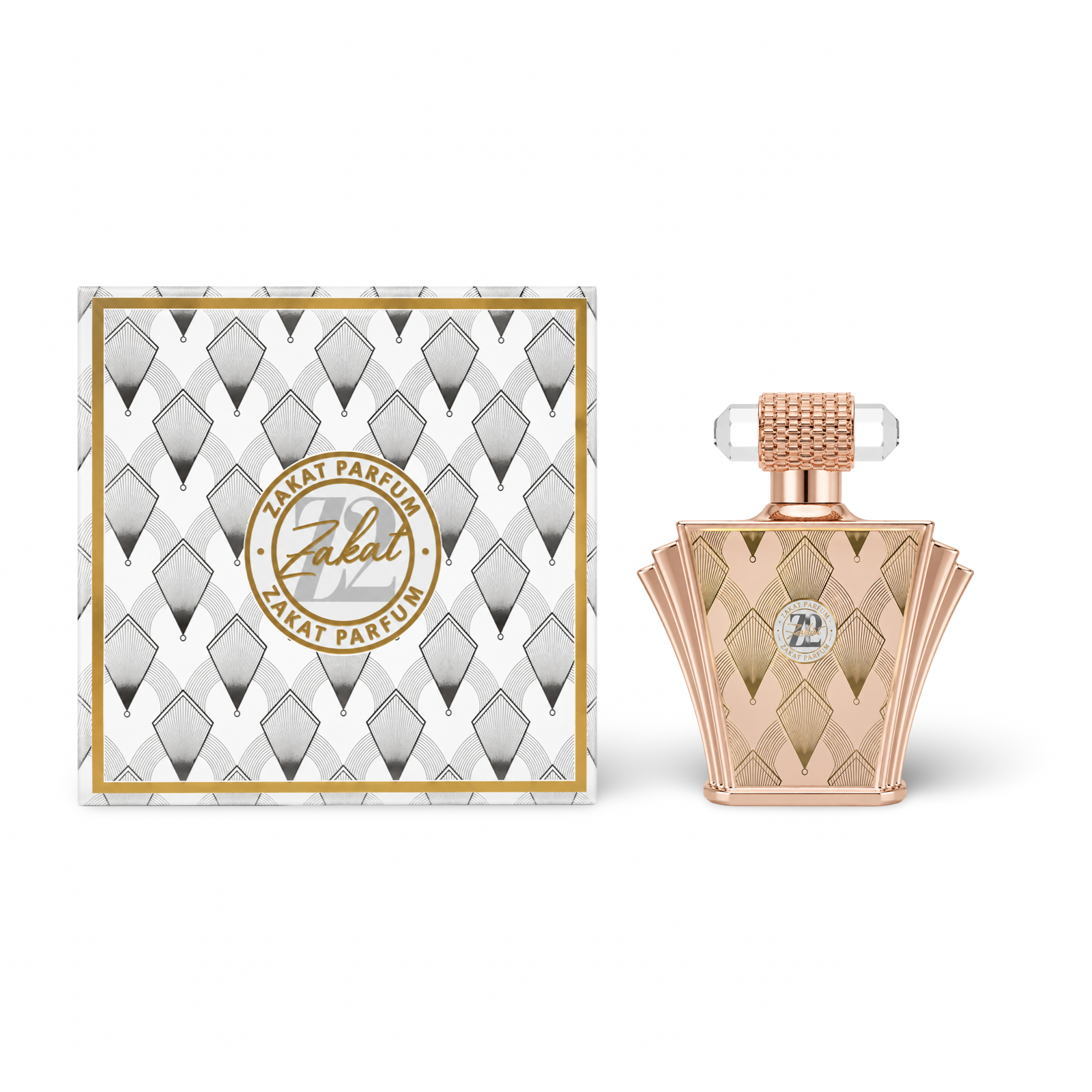 IMG-9850.png Z2 by Zakat Parfum - Image 1