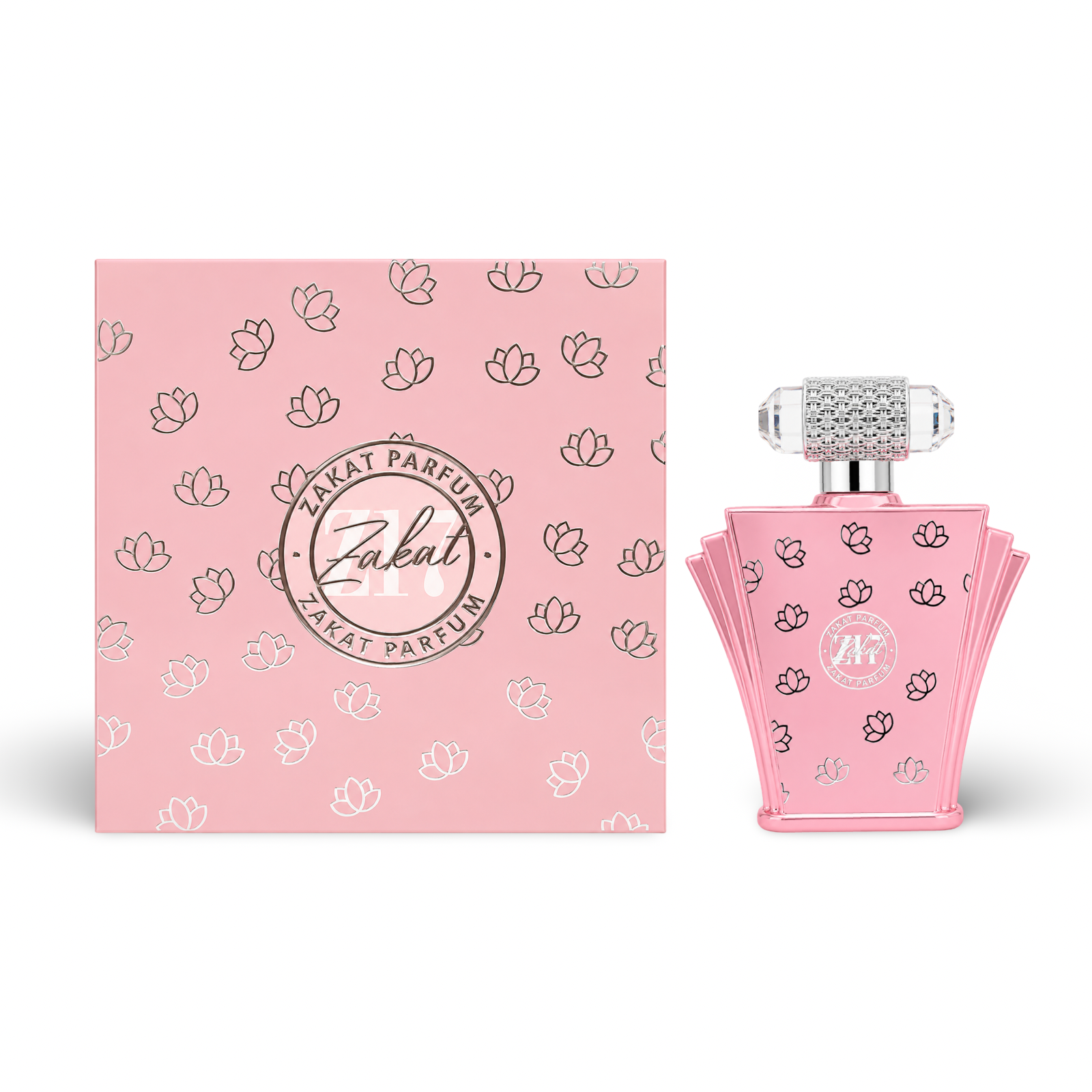 IMG-9865.png Z17 by Zakat Parfum - Image 1