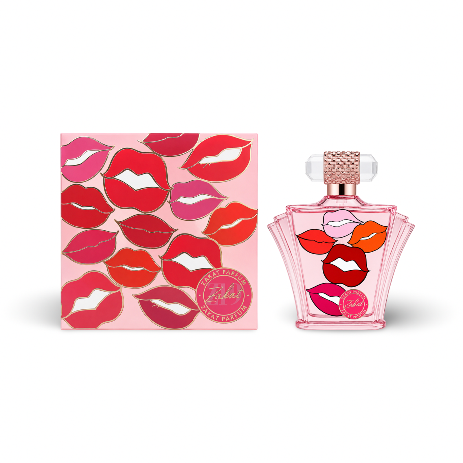 IMG-9873.png Z19 by Zakat 3.4oz - Image 1