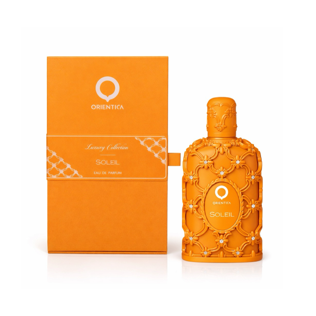 IMG-9874.png Soleil by Orientica Unisex - Image 1