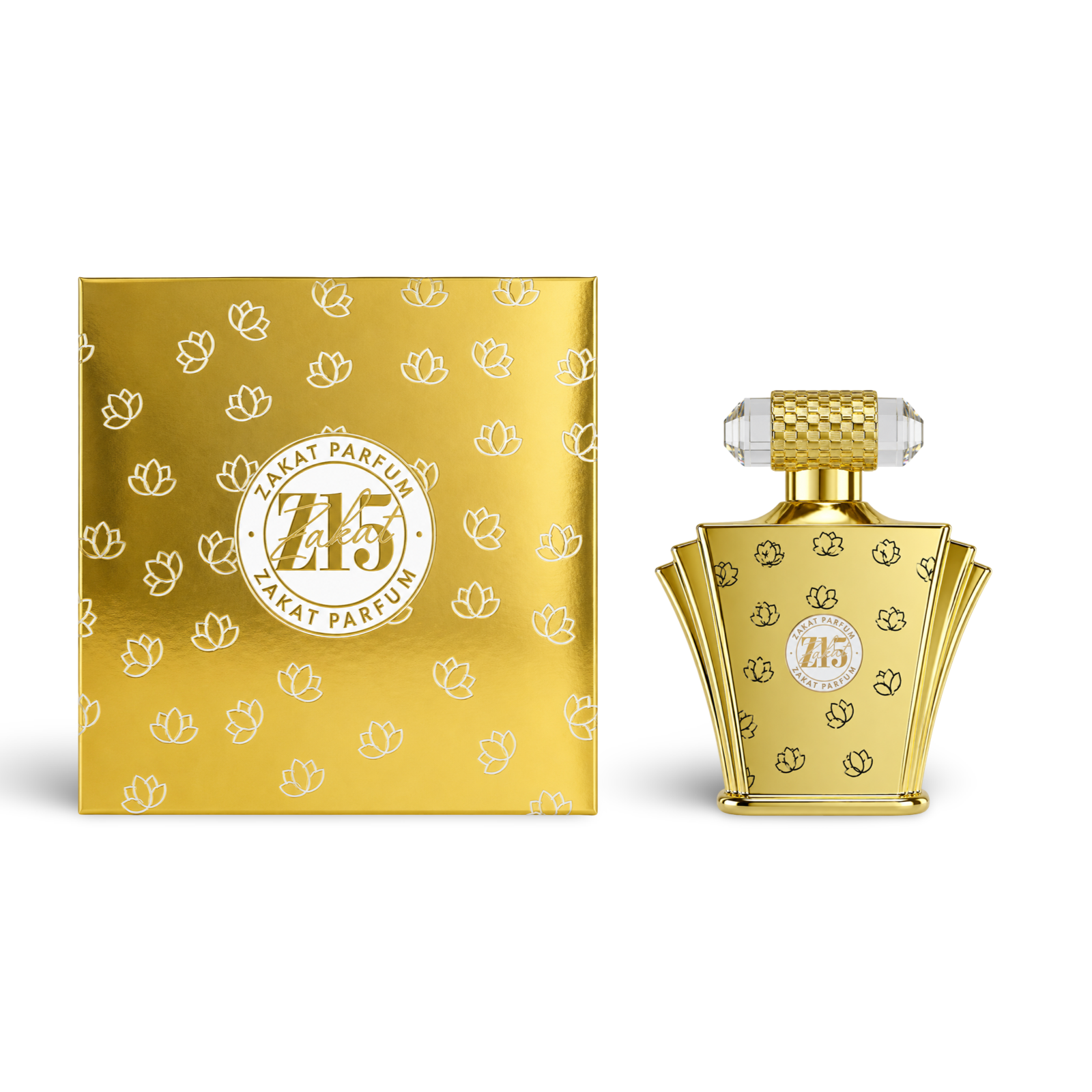 IMG-9888.png Z15 by Zakat Eau de Parfum - Image 1