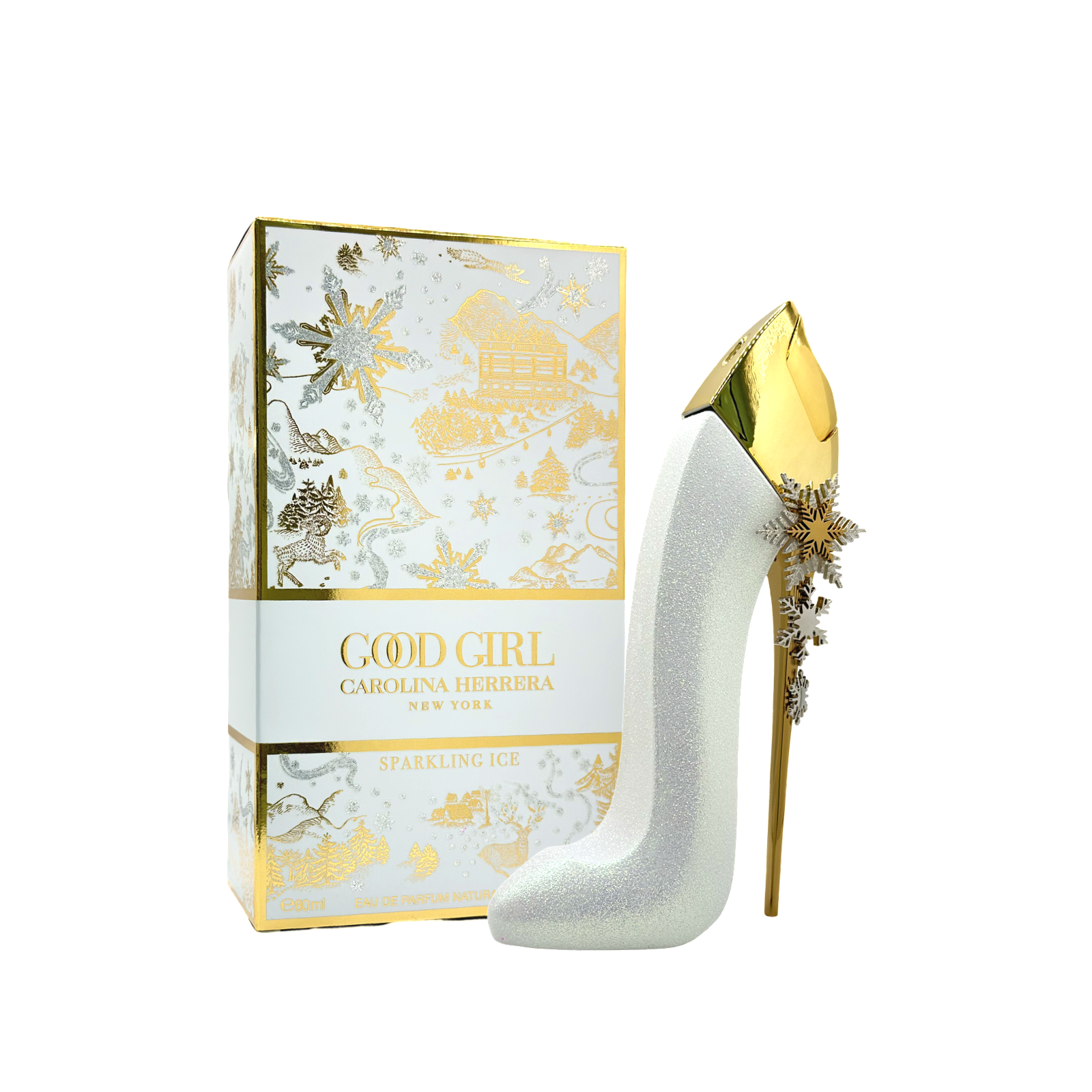 IMG-9889.png Good Girl Sparkling Ice by Carolina Herrera - Image 1