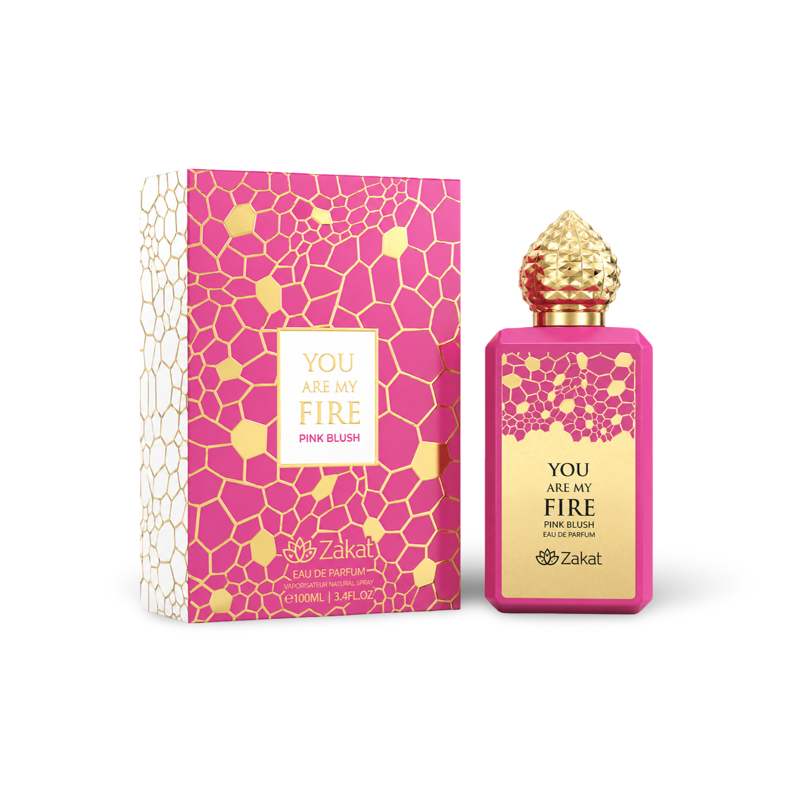 IMG-9905.png You Are My Fire Pink Blush by Zakat - Image 1