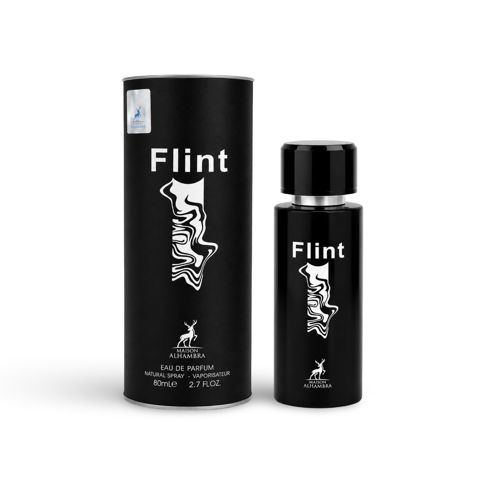 IMG-9909.png Flint by Maison Alhambra Unisex - Image 1