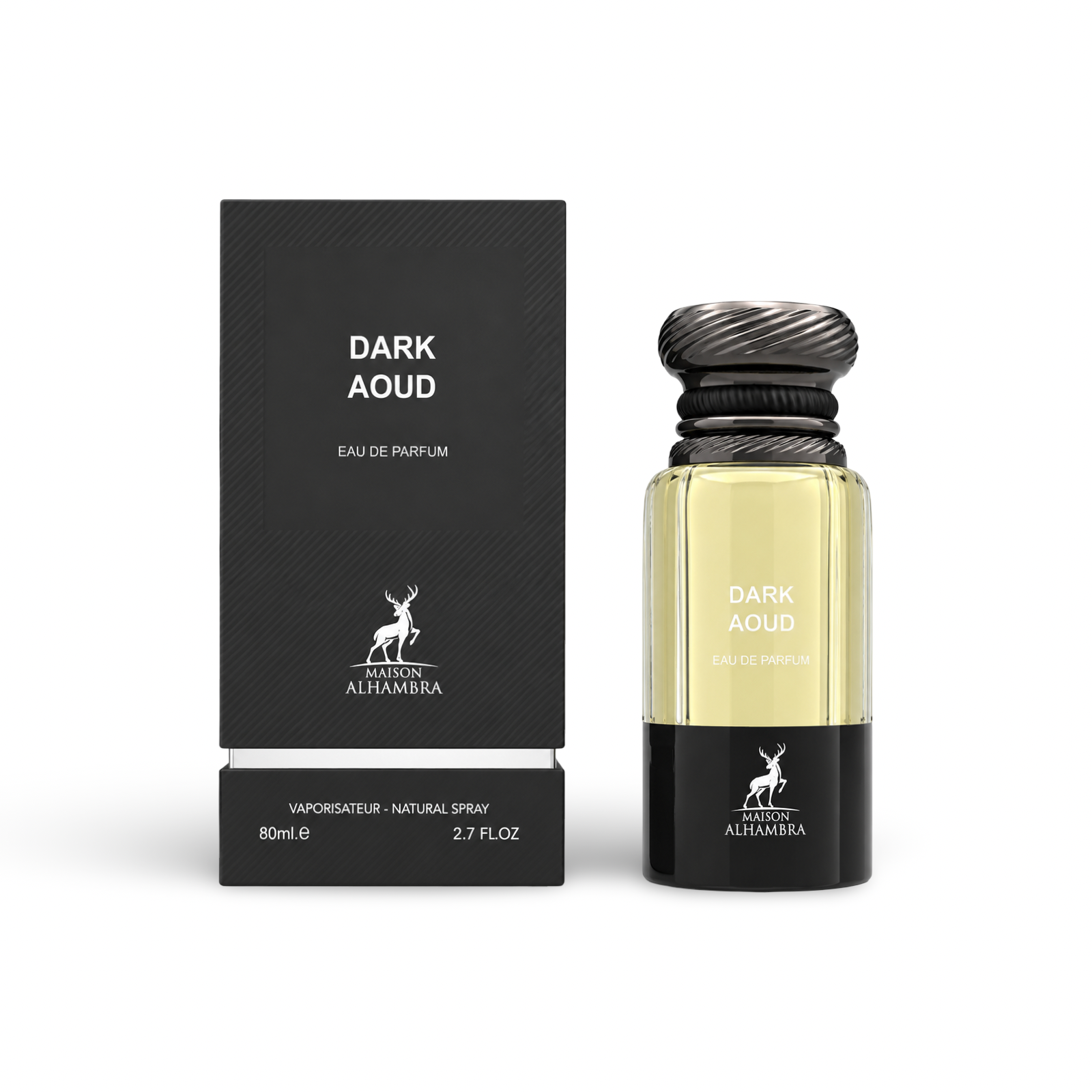 IMG-9926.png Dark Aoud by Maison Alhambra - Image 1