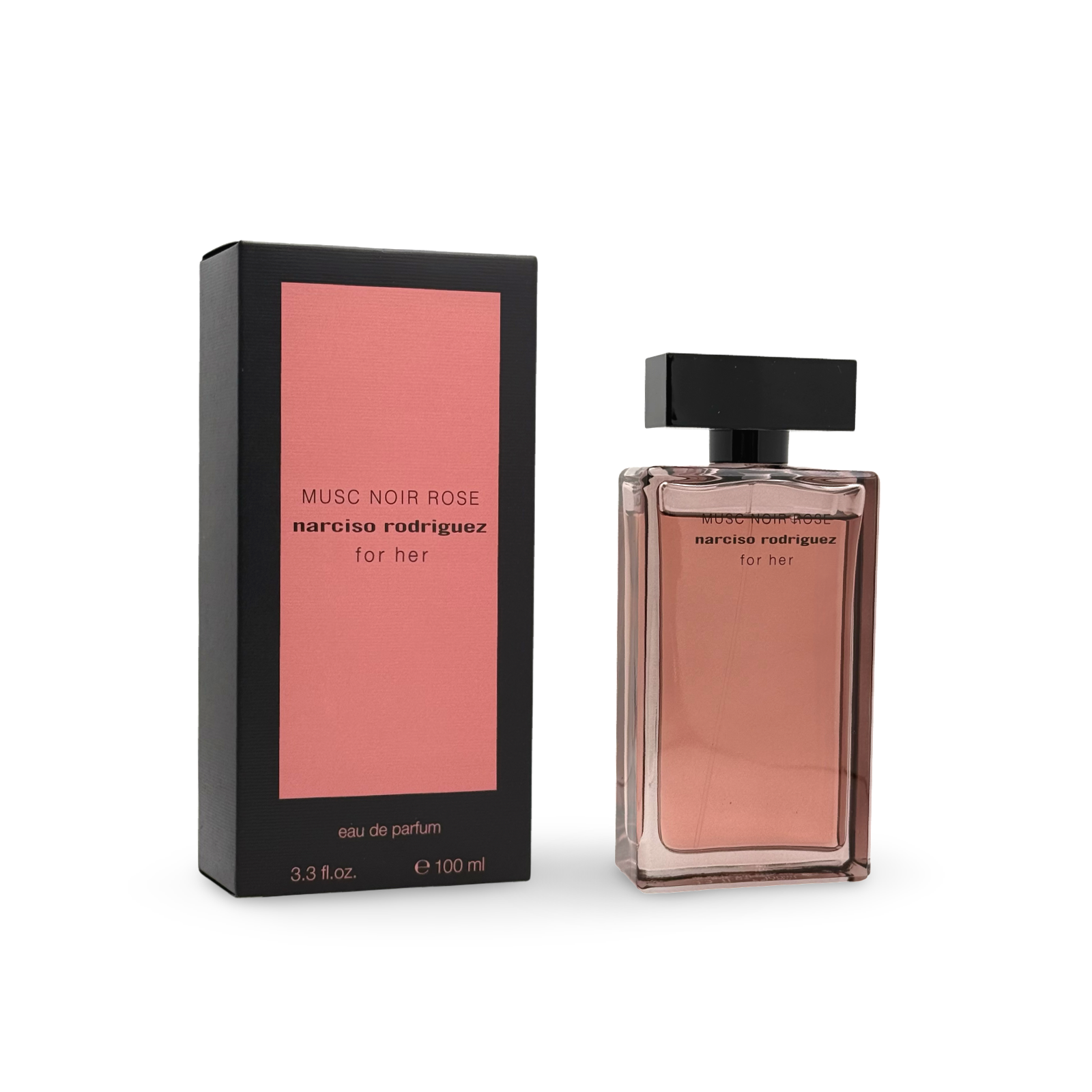 IMG-9943.png Musc Noir Rose by Narciso Rodriguez - Image 1