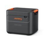 Jackery Explorer 5000 Plus Whole-Home Backup | 5040Wh | 7200W | 4000W Solar Input - Image 13