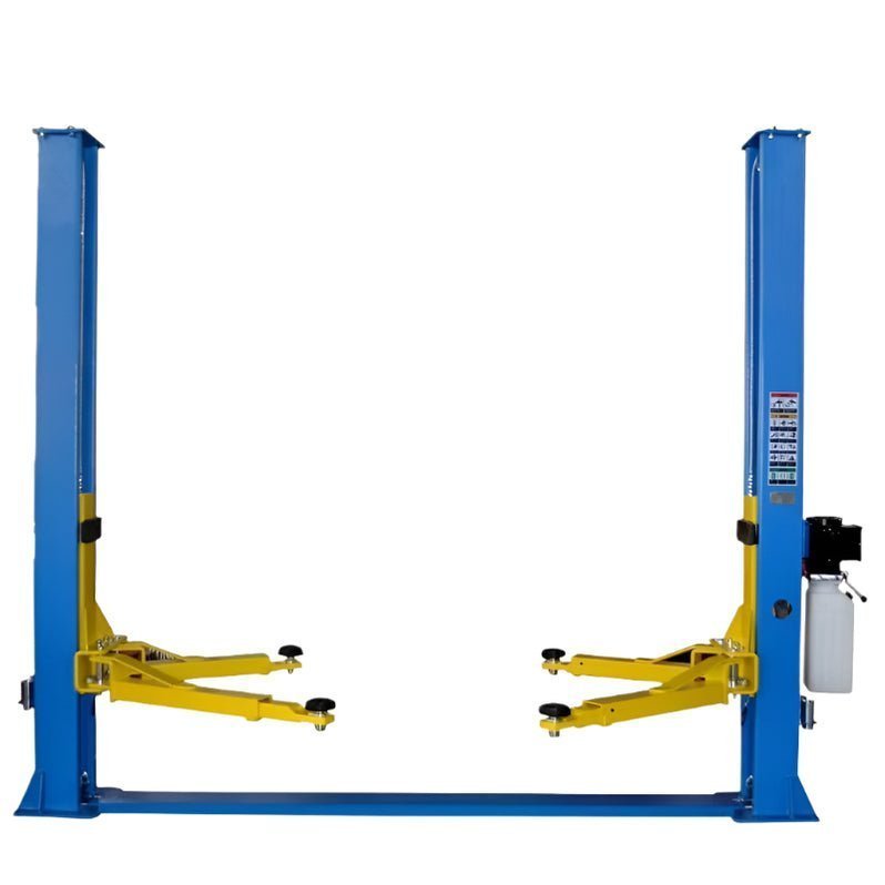 KT-H105_Two_Post_Vehicle_Lift_10_000_lbs_Capacity_798x798_24489e20-1ba8-48a6-8906-403eefd13667.jpg KATOOL KT-H105 Two Post Vehicle Lift 10,000 lbs Capacity - Image 1