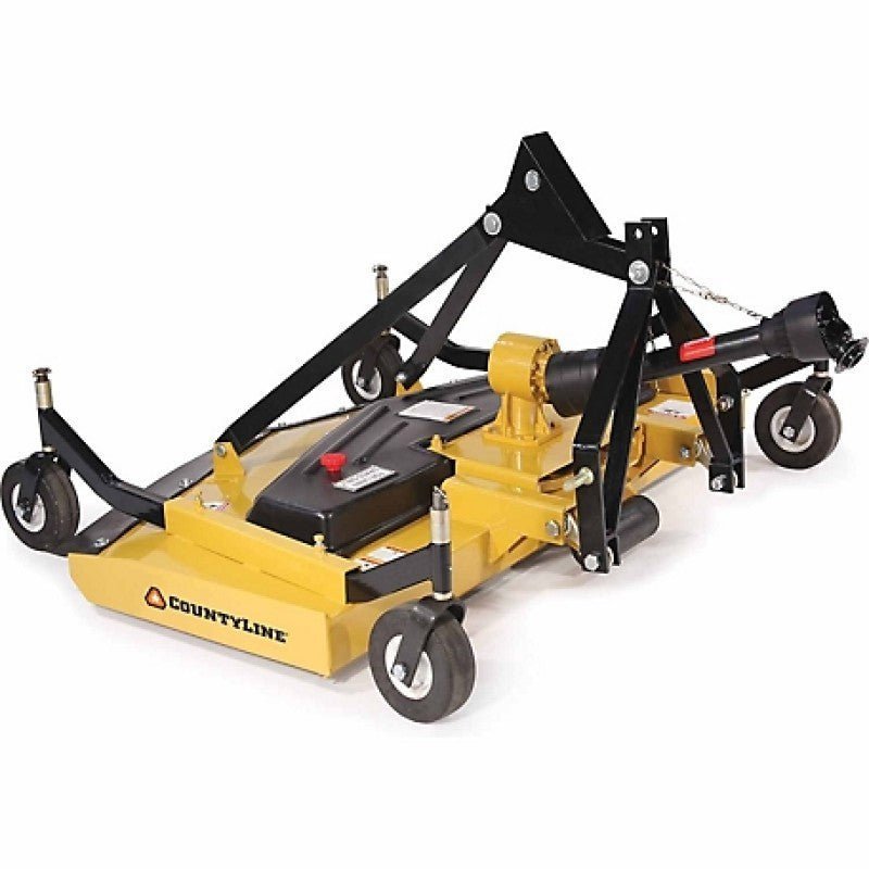 KV18-800x800-1.jpg CountyLine 5 ft. Finish Mower - Image 1