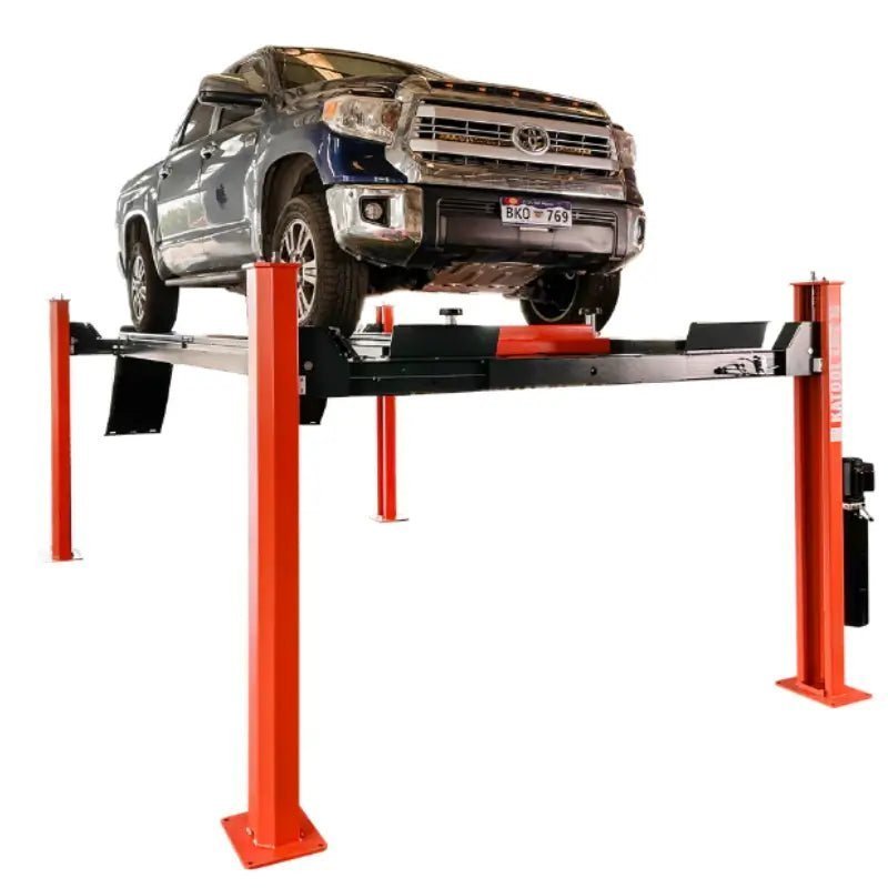 KatoolKT-4H150_4PostAlignmentLift15_000lb-RollingJackIncluded-1_800x800_55e25b0c-c214-4579-aeda-bfbd8e44c1b7.jpg Katool KT-4H150, 4 Post Alignment Lift 15,000 lb – Rolling Jack Included - Image 1
