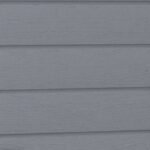 Keter Manor 4 ft. W x 6 ft. D Vertical Resin Outdoor Storage Shed Ideal For Patio - Image 13