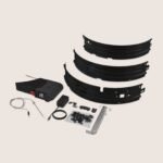 Kettle Smart Ring - Image 3
