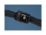 Rad Power RadKick Belt Drive Electric Lightweight Bike - Image 4