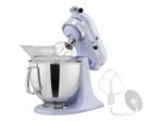 KitchenAid Artisan Series 5-Quart Tilt-Head Stand Mixer - Image 12