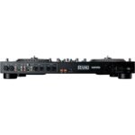 Rane ONE Professional Motorized DJ Controller - Image 6