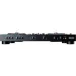 Rane ONE Professional Motorized DJ Controller - Image 4