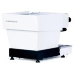 La Marzocco Linea Mini Espresso Machine - Image 4