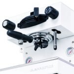 La Marzocco Linea Mini Espresso Machine - Image 3
