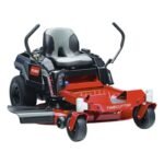 Toro 42 in. TimeCutter Zero Turn Mower