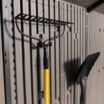 Lifetime 15 Ft X 8 Ft Outdoor Storage Shed – 60318 - Image 5
