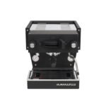 La Marzocco Linea Mini Espresso Machine - Image 2