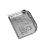 Lumin Compact Electric Grill - Image 6