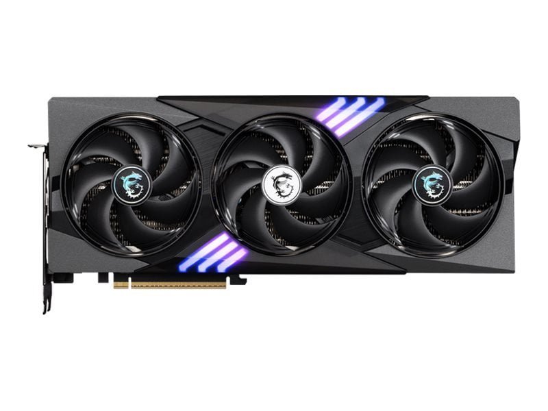 MSI-GeForce-RTX-5070-Ti-16G-GAMING-TRIO-OC-Graphics-Card-16GB-GDDR7-DPx3-HDMIx1-DLSS-4_88c93170-2a1a-4fb5-b859-8cc2e342665b.111e92116f1b0d04b8dcb45f16e50cbd.jpg MSI Gaming GeForce RTX 5070 Ti 16GB GDDR7 PCI Express 5.0 Graphics Card RTX 5070 Ti 16G GAMING TRIO OC - Image 1