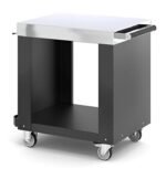 Maestro 60 Gas Oven - Image 4