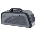 SUNJOY IceCove Portable Air Conditioner for Outdoor Tents and Indoors - Gray - Image 2