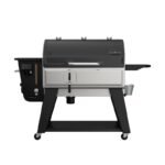 Camp Chef Woodwind Pro 36 Pellet Grill