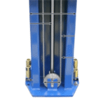 Atlas PV10PX 10,000 lb Overhead 2-Post Lift - Image 2